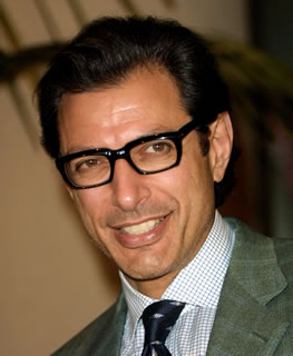 jeff-goldblum